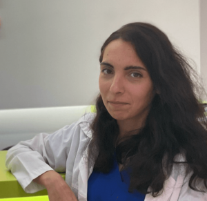 Mohsen Yulia