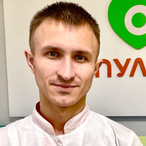 Ільчишин Василь Миколайович