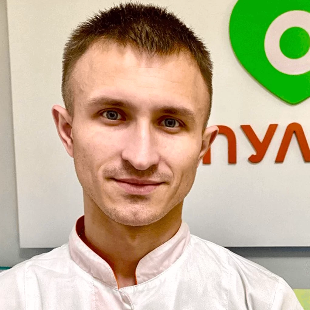 Ільчишин Василь Миколайович