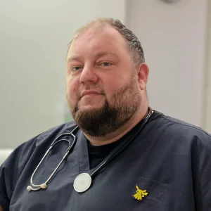 Іщенко Петро Миколайович